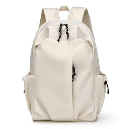 Versatile All-Weather Backpack Acalora