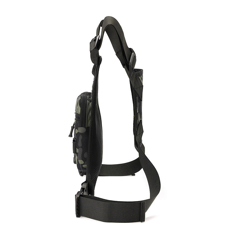 Tactical Utility Vest Acalora