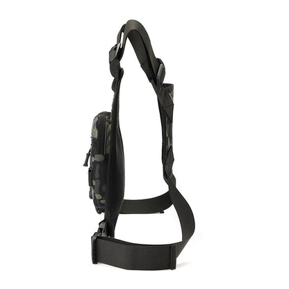 Tactical Utility Vest Acalora