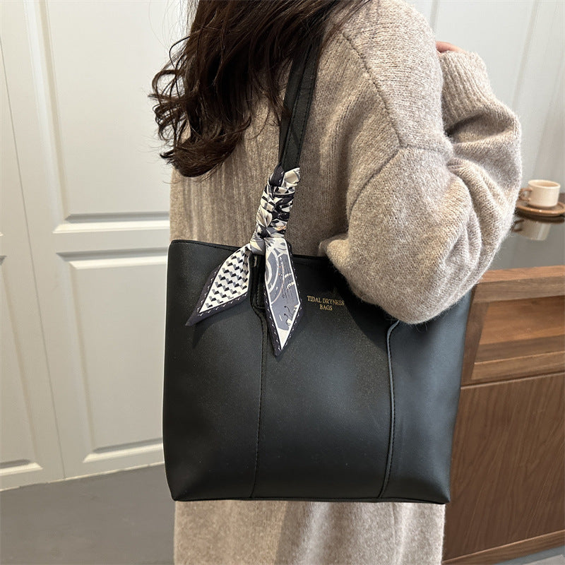 Elegant Fashion Tote Bag Acalora
