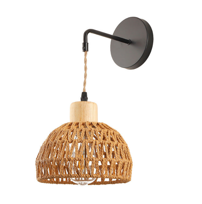 Hanging light Acalora