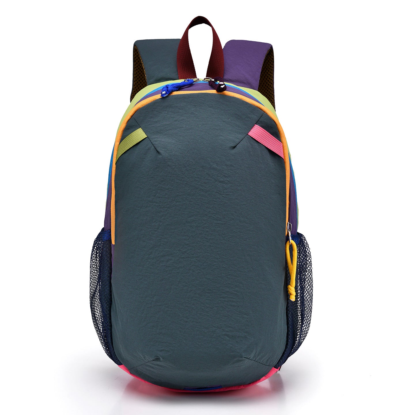 Lightweight Casual Daypack Acalora