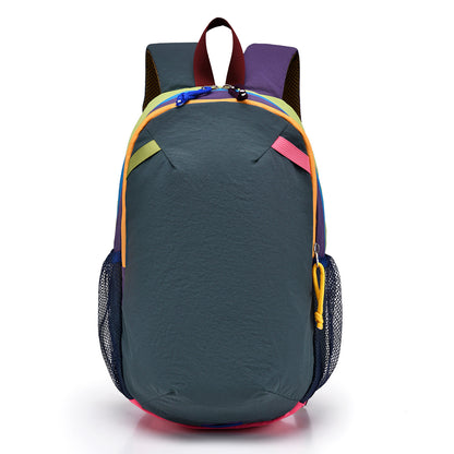 Lightweight Casual Daypack Acalora