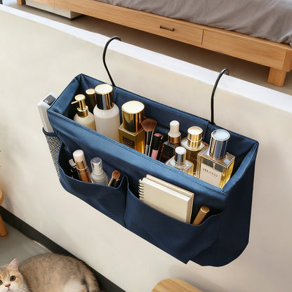 Storage basket Acalora