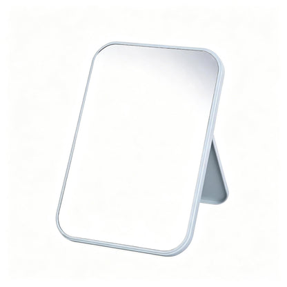 Adjustable Tabletop Makeup Mirror