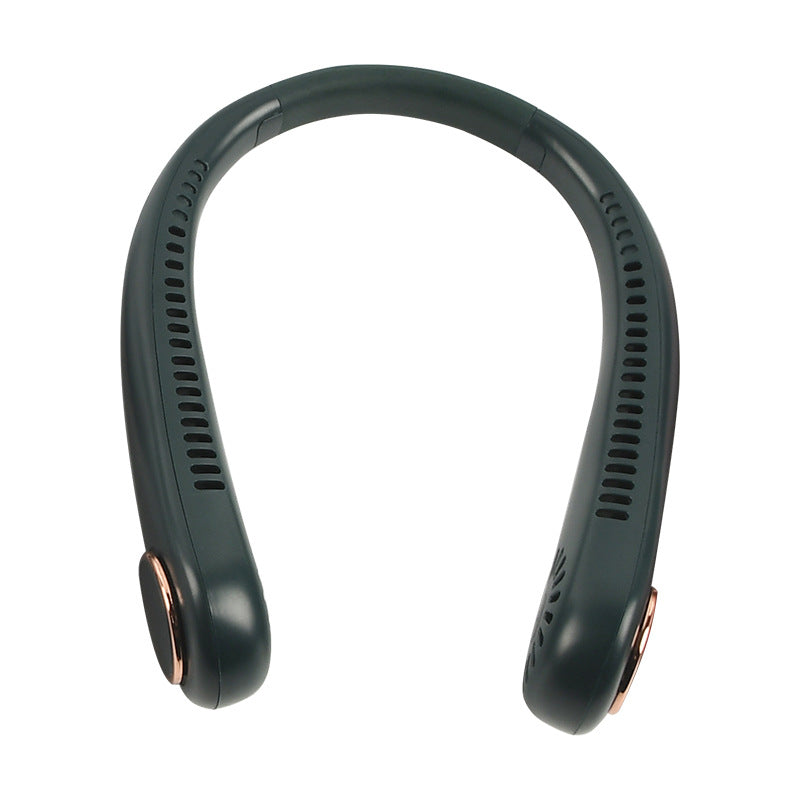 Unisex Neck Speaker Karnz