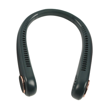 Unisex Neck Speaker Karnz