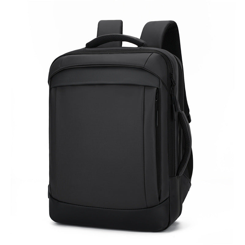 Multi-Functional Business Travel Backpack Acalora
