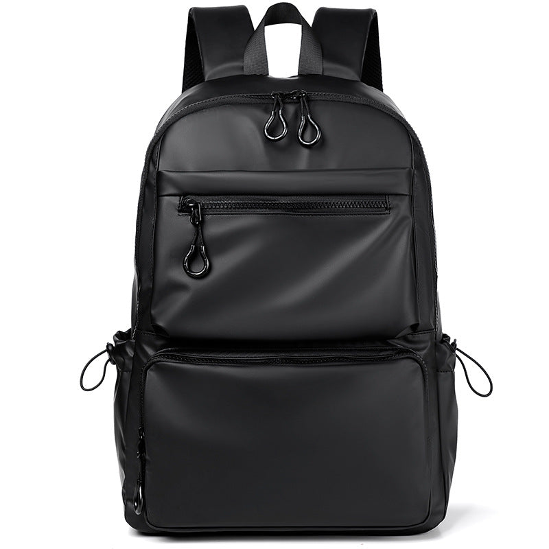 Durable Everyday Backpack Acalora
