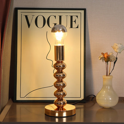 Modern Minimalist Table Lamp