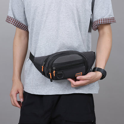Urban Utility Fanny Pack Acalora