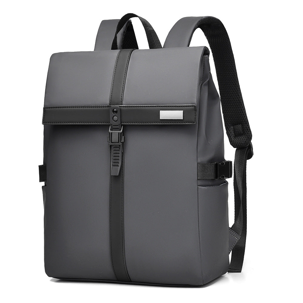 Stylish Waterproof Laptop Backpack Acalora
