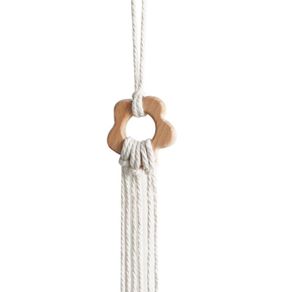Wooden toy