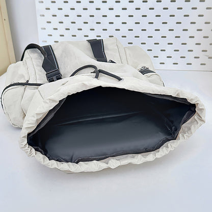 Urban Utility Backpack Acalora