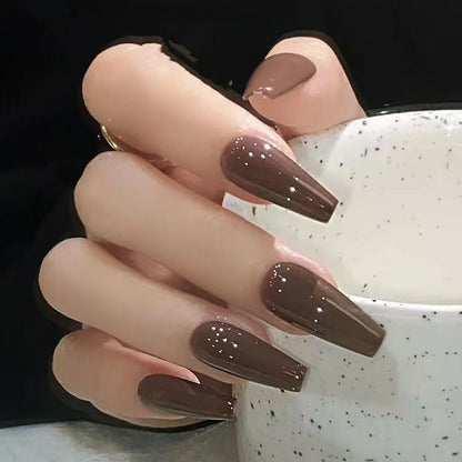 Nail Extension Kit Acalora