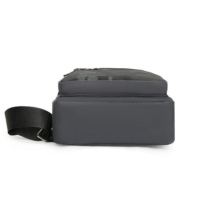 Lightweight Urban Sling Bag Acalora