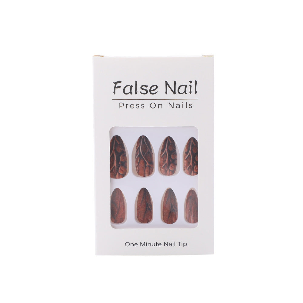 Nail Art Acalora