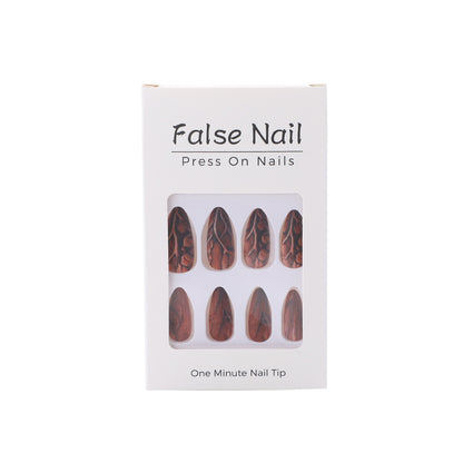 Nail Art Acalora