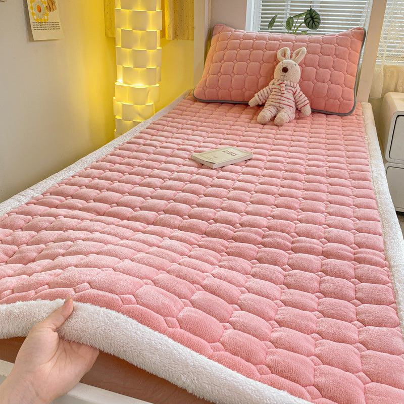 Women's Cozy Bedding High Comfort Skanto