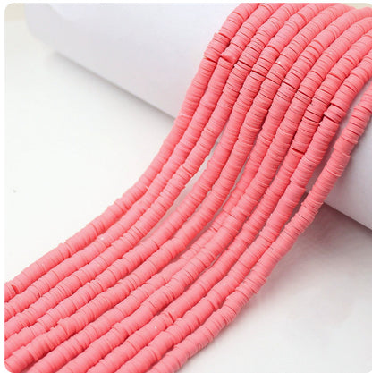 Stylish Silicone Beading Supplies Acalora