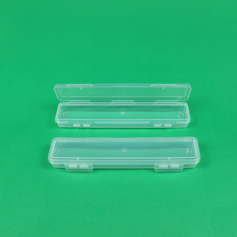 Slim Storage Case Acalora