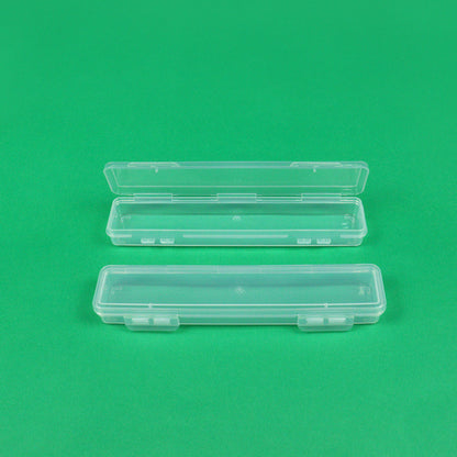 Slim Storage Case Acalora