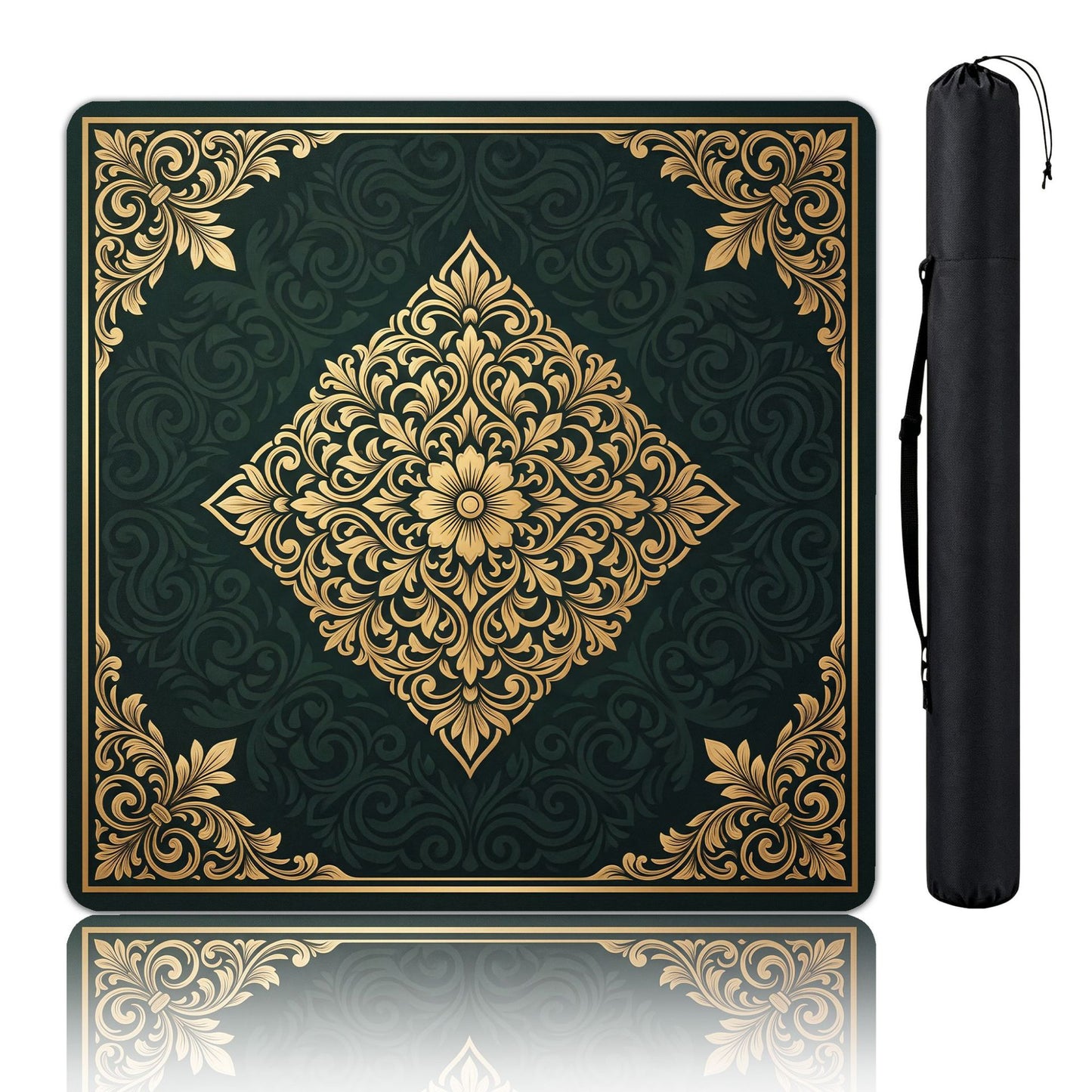 Decorative Outdoor Picnic Mat Acalora