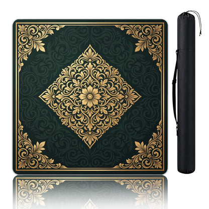 Decorative Outdoor Picnic Mat Acalora