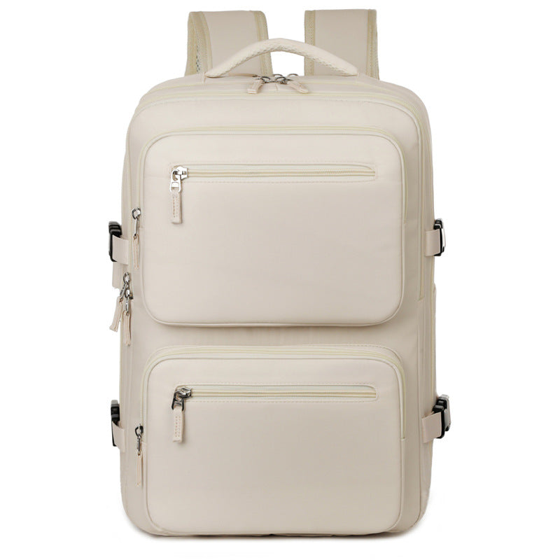 Multifunctional Urban rk Backpack Acalora