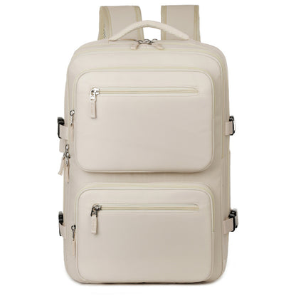 Multifunctional Urban rk Backpack Acalora