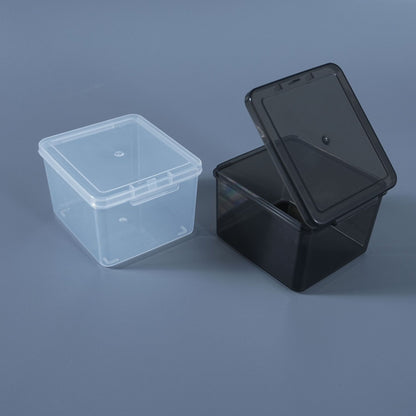Clear Organizer Box Acalora