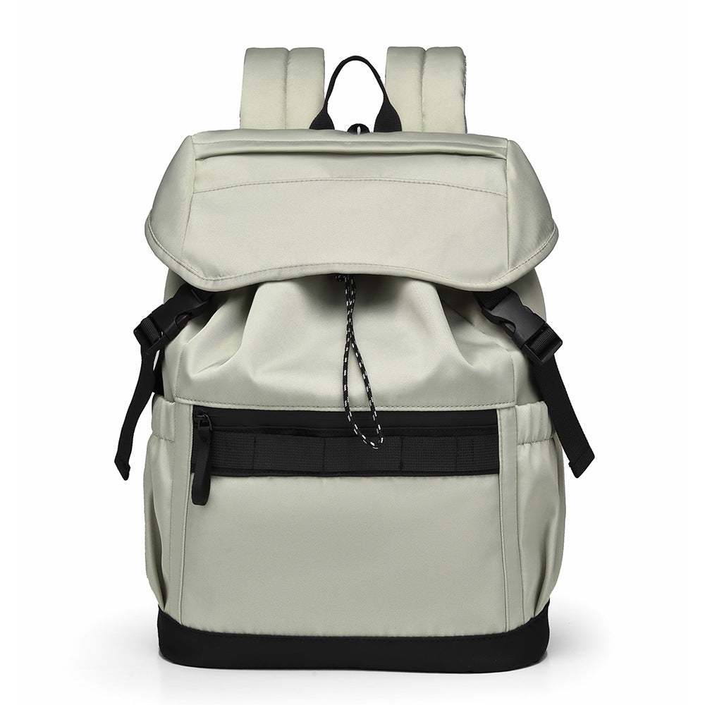 Multi-functional Urban Backpack Acalora