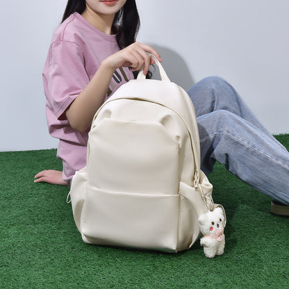 Functional Lightweight Backpack Acalora