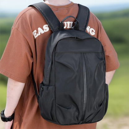 Ergonomic Office Backpack Acalora