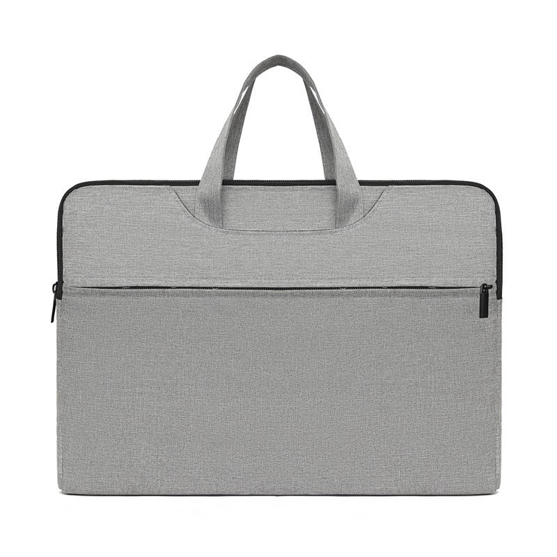 Compact Laptop Sleeve Bag Acalora