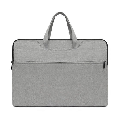 Compact Laptop Sleeve Bag Acalora