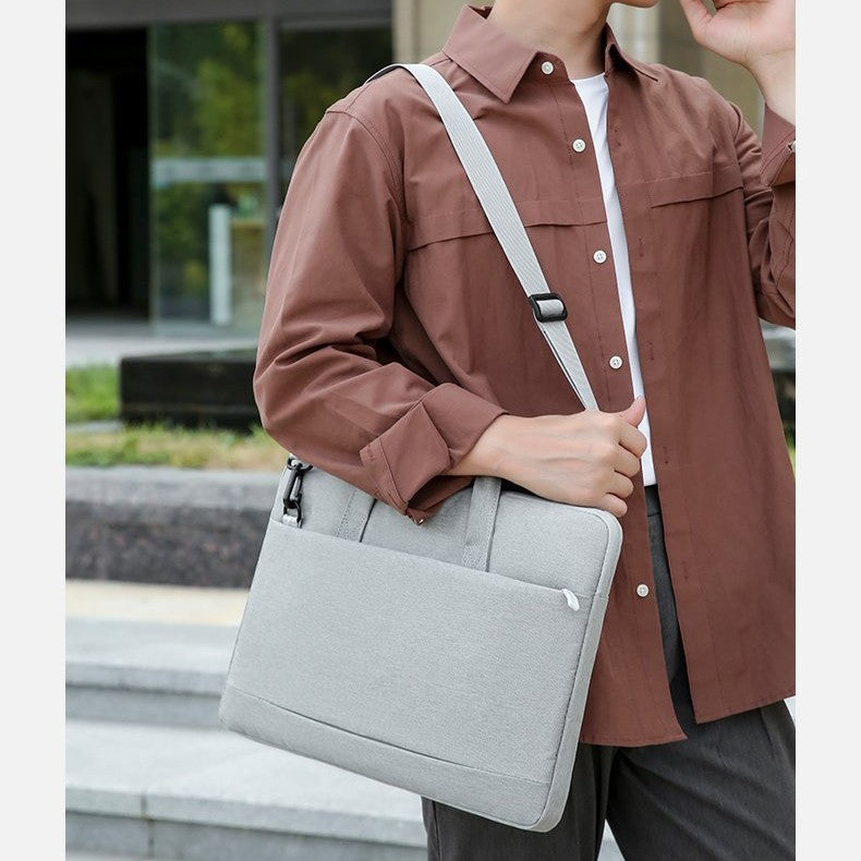 Professional Business Laptop Briefcase Acalora