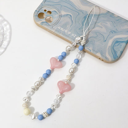 Fun and Playful Eyewear Chain Acalora