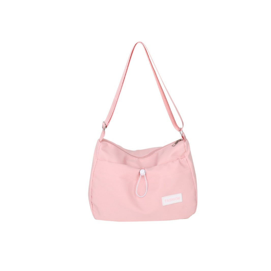 Stylish Hobo Handbag Acalora
