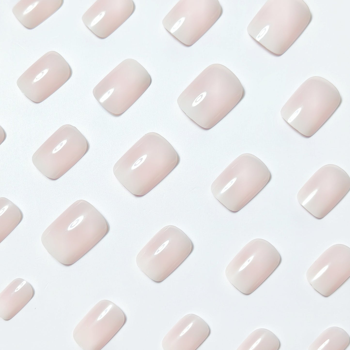 Professional Gel Nail Polish Acalora