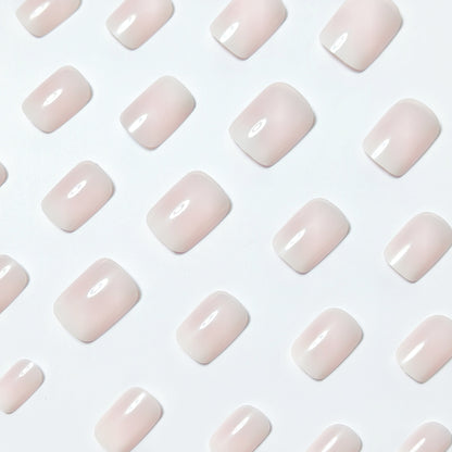 Professional Gel Nail Polish Acalora