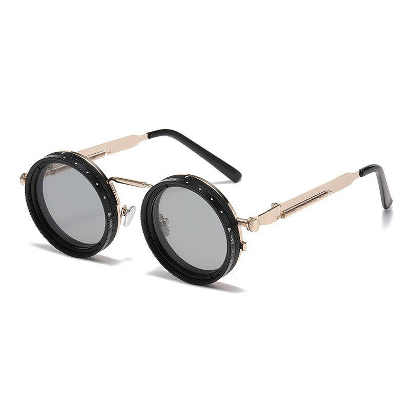 Unisex Multifunctional Sunglasses Karnz