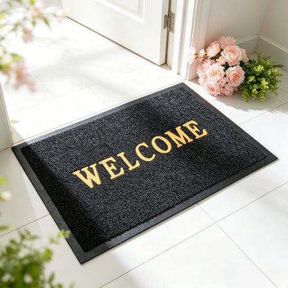 Door Mat