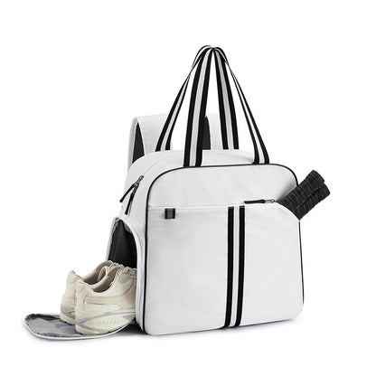 Multi-Functional Fitness Travel Backpack Acalora