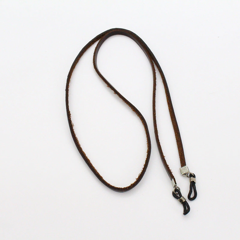 Eyewear Retainer Strap Acalora