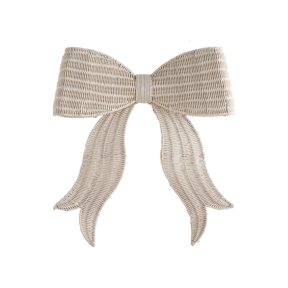 Deko Wall Decoration Acalora
