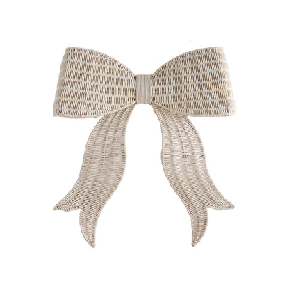 Deko Wall Decoration Acalora