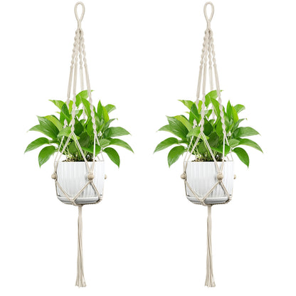 Plant Hanging Pot Acalora
