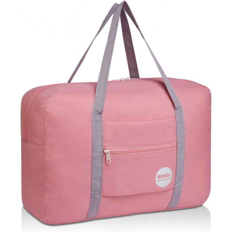 Spacious Travel Duffle Bag Acalora
