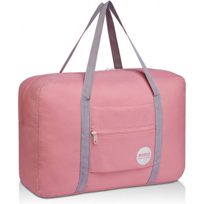 Spacious Travel Duffle Bag Acalora